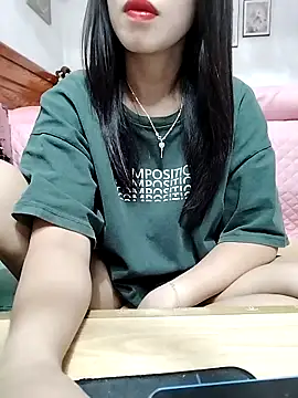 cream1299 online show from 09/10/25, 01:32