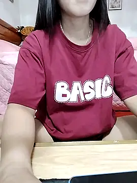 cream1299 online show from 09/18/25, 11:46