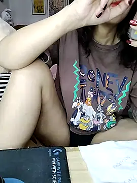 cream1299 online show from 05/12/26, 12:41