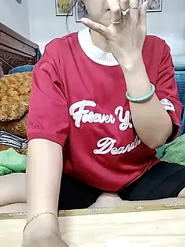 cream1299 online show from 01/15/26, 11:46