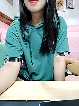 cream1299 online show from 09/24/25, 12:40