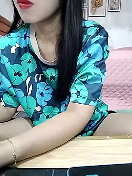 cream1299 online show from 10/19/25, 11:35