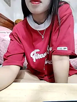 cream1299 online show from 09/21/25, 01:11