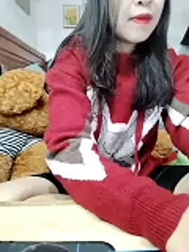 cream1299 online show from 01/08/26, 02:39