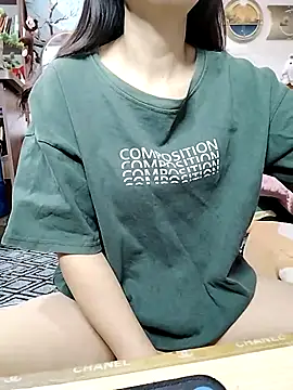 cream1299 online show from 05/06/26, 12:58