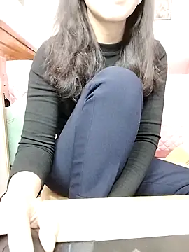 cream1299 online show from 11/13/25, 03:10