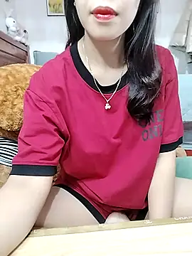 cream1299 online show from 12/22/25, 01:28