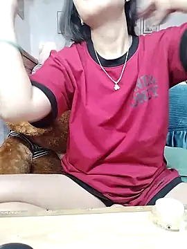 cream1299 online show from 03/17/26, 02:03