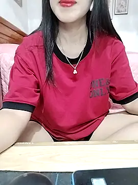 cream1299 online show from 10/20/25, 01:33