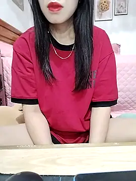 cream1299 online show from 10/17/25, 10:55