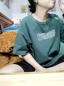 cream1299 online show from 02/24/26, 12:44