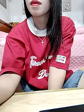 cream1299 online show from 09/19/25, 11:58