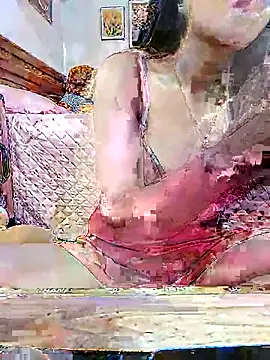 cream1299 online show from 10/20/25, 01:29