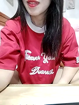 cream1299 online show from 09/17/25, 10:23