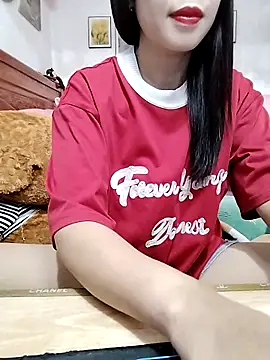 cream1299 online show from 09/10/25, 01:26