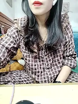 cream1299 online show from 01/14/26, 02:37
