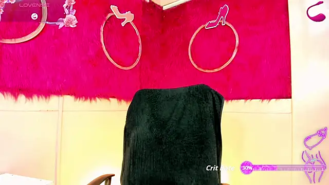 la ratona 1 online show from 08/04/26, 11:37