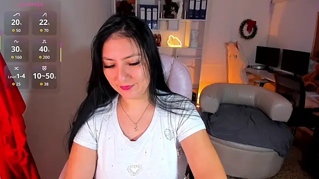 katya nt online show from 01/06/26, 11:58