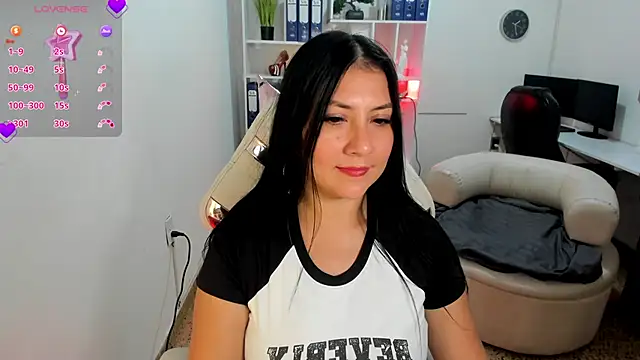 katya nt online show from 10/03/25, 06:31