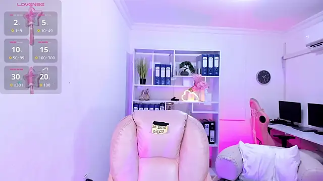 katya nt online show from 01/31/26, 07:23