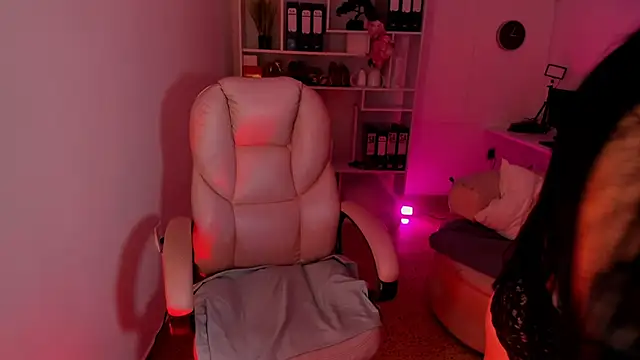 katya nt online show from 03/17/26, 11:35