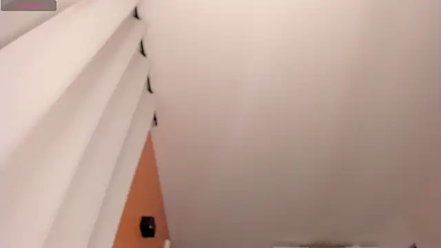 bigclittiee online show from 04/05/26, 05:52