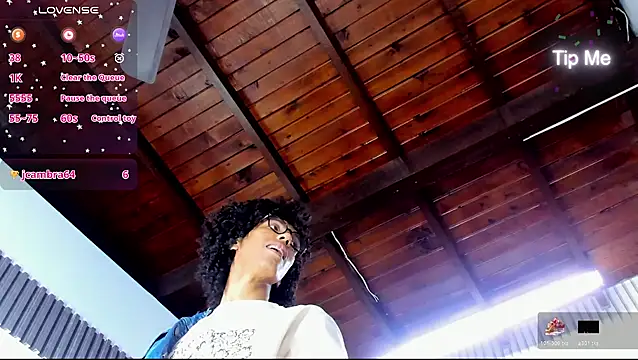 Snapshot of Camille_Cedrik chatting on 02/03/26, 02:53 Camille Cedrik online show from 02/03/26, 02:53