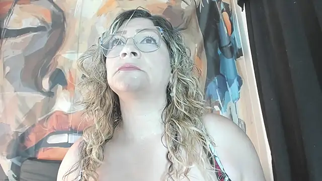 eva1saenz online show from 05/30/26, 11:32