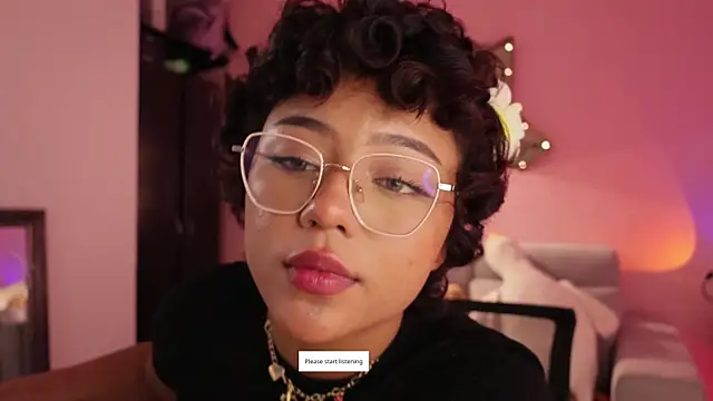 srtaliz online show from 11/11/25, 03:18