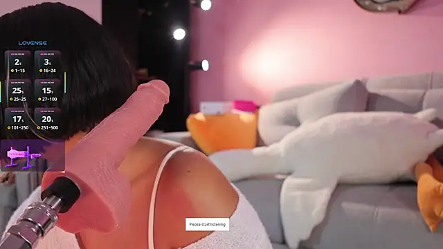 srtaliz online show from 11/26/25, 05:35