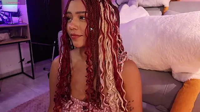 Snapshot of srtaliz chatting on 02/09/26, 11:47 srtaliz online show from 02/09/26, 11:47