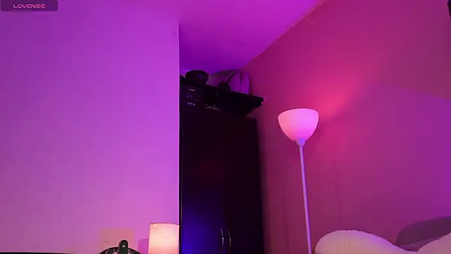 Snapshot of srtaliz chatting on 02/12/26, 06:29 srtaliz online show from 02/12/26, 06:29