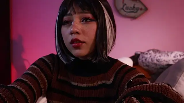 Snapshot of srtaliz chatting on 02/04/26, 01:22 srtaliz online show from 02/04/26, 01:22