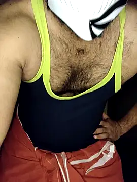 xavierkevi online show from 12/03/25, 04:39