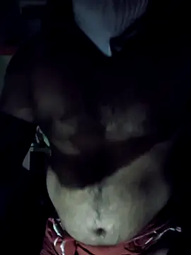 Snapshot of xavierkevi chatting on 10/28/25, 05:12 xavierkevi online show from 10/28/25, 05:12