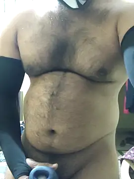 Snapshot of xavierkevi chatting on 11/05/25, 04:21 xavierkevi online show from 11/05/25, 04:21