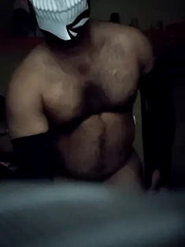 Snapshot of xavierkevi chatting on 11/03/25, 01:44 xavierkevi online show from 11/03/25, 01:44