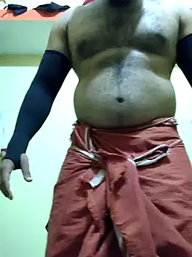 Snapshot of xavierkevi chatting on 10/15/25, 06:05 xavierkevi online show from 10/15/25, 06:05