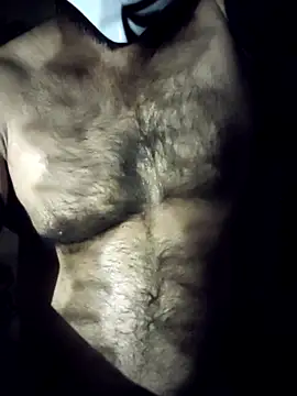 Snapshot of xavierkevi chatting on 11/04/25, 01:20 xavierkevi online show from 11/04/25, 01:20