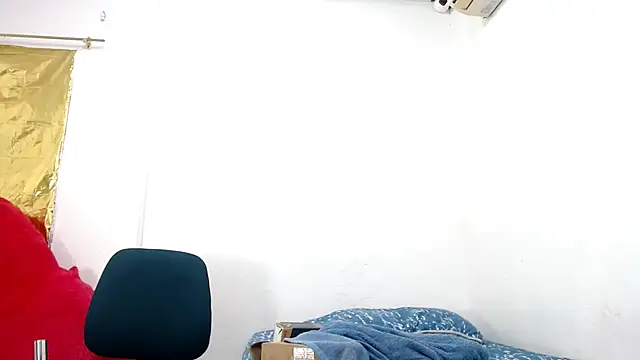 camilavagina24 online show from 01/31/25, 04:06