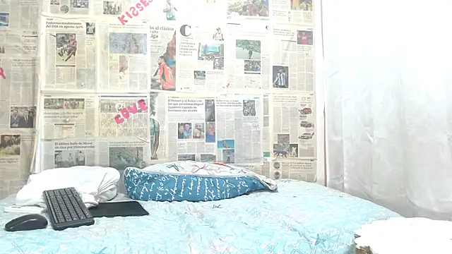 camilavagina24 online show from 02/11/26, 07:47