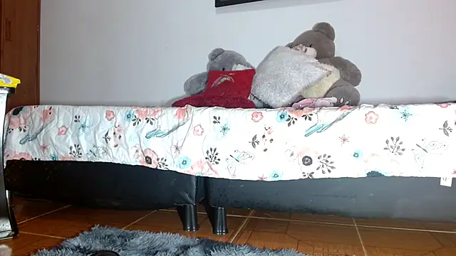 camilavagina24 online show from 02/28/26, 04:28