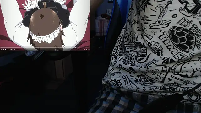 MikeyLevinePH online show from 01/11/26, 03:35