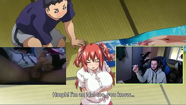 MikeyLevinePH online show from 10/09/25, 02:06