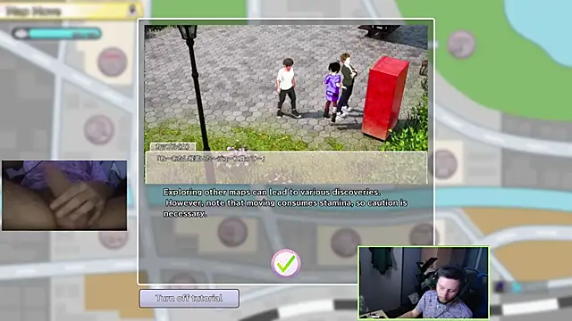 MikeyLevinePH online show from 10/09/25, 12:00