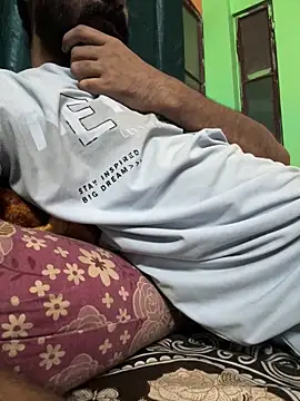 Snapshot of ALWAYSHORNYDADDY chatting on 11/29/25, 10:37 ALWAYSHORNYDADDY online show from 11/29/25, 10:37