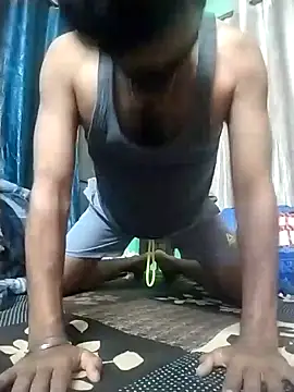 Snapshot of ALWAYSHORNYDADDY chatting on 03/06/25, 07:10 ALWAYSHORNYDADDY online show from 03/06/25, 07:10