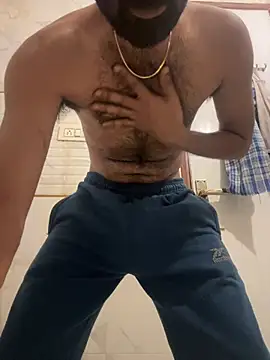 ALWAYSHORNYDADDY online show from 02/17/26, 07:44