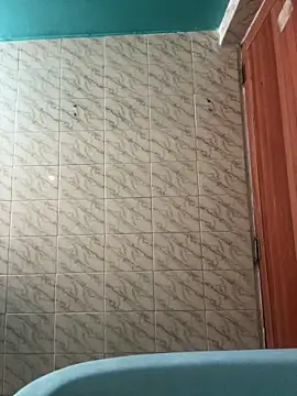 ALWAYSHORNYDADDY online show from 12/21/25, 07:32