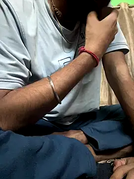 ALWAYSHORNYDADDY online show from 12/04/25, 07:46